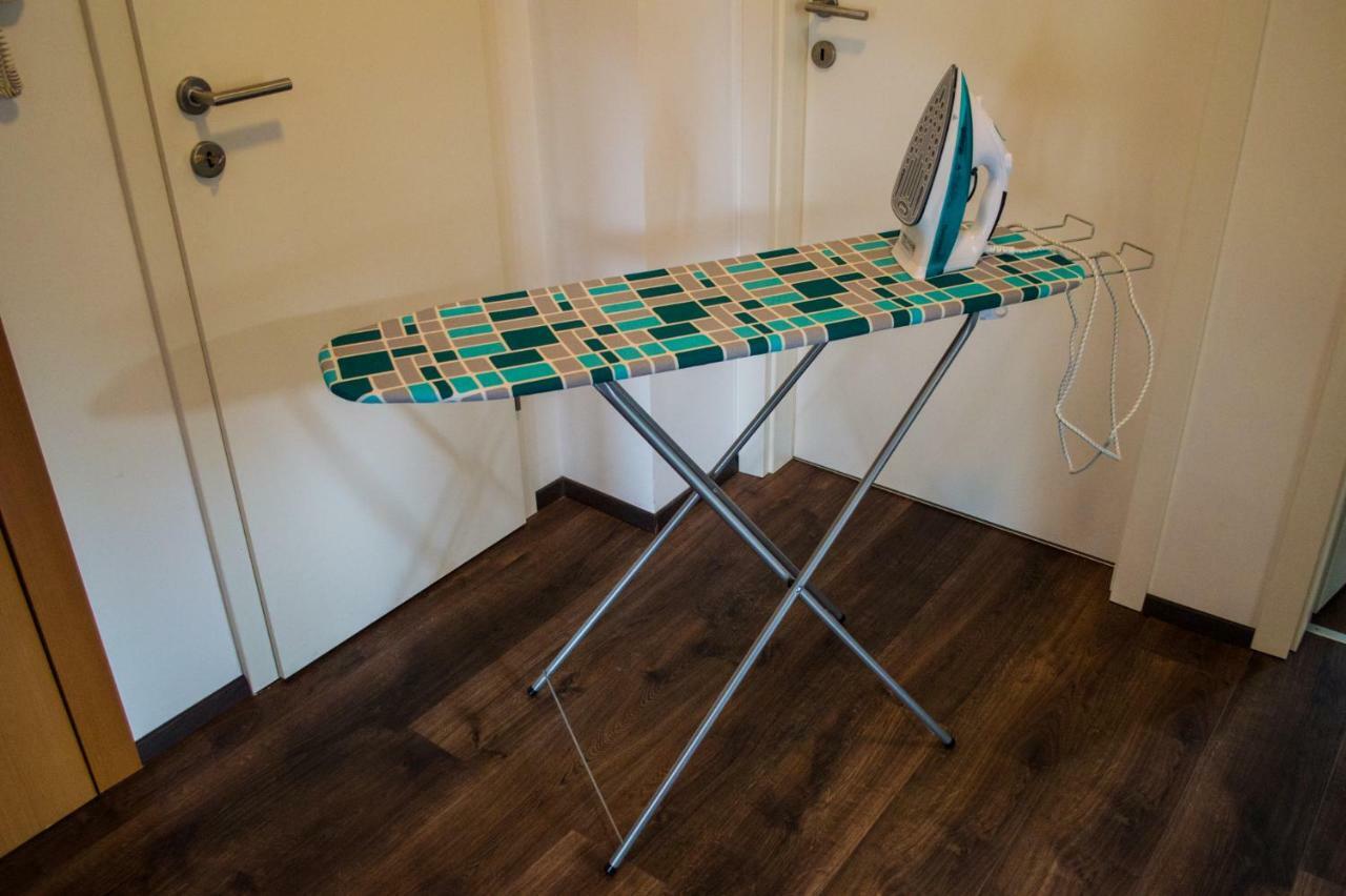 Modern 